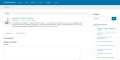 voyance par téléphone en ligne