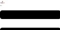 Yeskay Designs - The best interior designing company in kochi