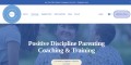 Positive Discipline for Parents – Yogi Patel TTE Coaching & Parenting Support