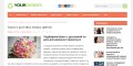YourDesires.ru