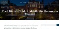 site preview