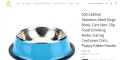 site preview