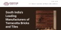 Perforated Bricks In South India| Yediyur Bricks