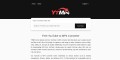 YTMP4 - Free YouTube to MP4 Converter (1080p)