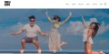 Yurray Global | Digital Marketing Agency