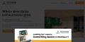 Premium Affordable Coworking Space in Hyderabad | Yuzi Hub