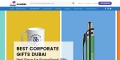 Corporate Gifts Dubai, Personalized Gifts Dubai, Abu Dhabi, Dubai Gift