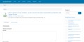 site preview