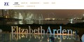 Top Event Management Companies in Dubai: How to Choose the Right One for Your Event