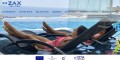 The Best Villas in Crete, Greece | Zax Sea View Villas