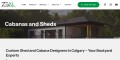 Architectural design calgary