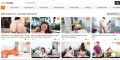 most popular porn videos videos