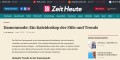 The Very Best Online  Purchasing Sites