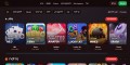 Zemen Wagering : Win Big  with  Daily Bonuses!