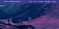 site preview