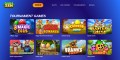 site preview