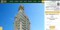 Zenith Vista Lucknow - Spacious 3 & 4 BHK Homes in Lucknow