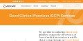 Achieving Clinical Trial Excellence with Zenovel’s Risk-Based Monitoring Solutions