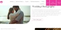 Best Wedding Photography | Candid Photographers in Chennai, India