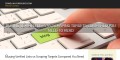 Automated Link Building Campaign Setup: A Blueprint for Scalable Backlink Growth