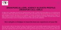 Zirakpur Call Girl Just 2000 With Free Home Delivery 30% Off