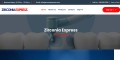 Zirconia Dental Crown USA | Zirconia Express