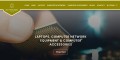 Zitos Technologies Limited