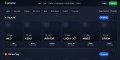 site preview