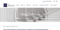 Real Estate Law | Real Estate Lawyer in Toronto & Mississauga | ZSN Law