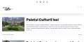 Zupss Travel - guides ideas and trip inspiration