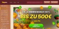 ist/ist/ist vorhandenist etwas/geeignetes eine bestimmte Version/Anwendung für das Casino?|Betonred Casino Test: 100 kostenlose/unbezahlte Spins/Spins ohne Einzahlung/Investition|Betonred Casino in Deutschland/Belgien und Frankreich 2025|kostenlose/unbeza