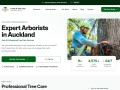 A One A Tree Care