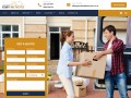 Auckland Kiwi Movers – Reliable & Professional Moving Services in Au