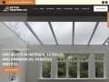 Better Painters Ltd