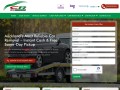 Car Removals