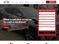 Cars4Cash