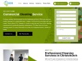 CCS Cleaning Services