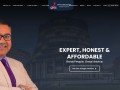 Contact New Zealand Immigration Consultants