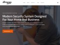 Security, Fire & Surveillance Systems in Devon, PA | Defender System