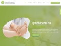Cosmetic Surgery Clinic in Bangalore | Expert Personalized Care