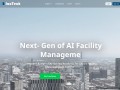 Facility Management Software