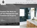 Honest Tiling