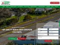  Kiwi Euro Parts