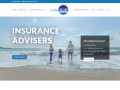 MakeInsure - Life, Home and Business Insurance Brokers