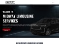  Midway Limousines