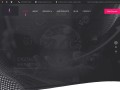 Digital Marketing Experts in Hyderabad | Mindhuntz