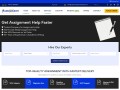 Global Assignment Help Expert