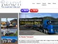 Ready Transport Group 