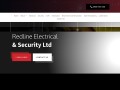 Redline Auckland Electrician