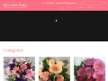  Riccarton Florist - Addorable Fresh Flowers Christchurch florist NZ